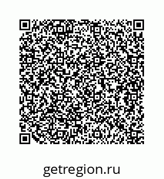 79125100218