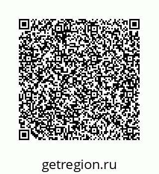 79125100220