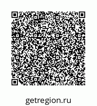 79125100242