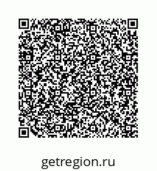 79125100246