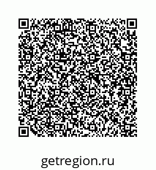 79125100254