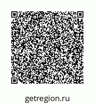 79125100260