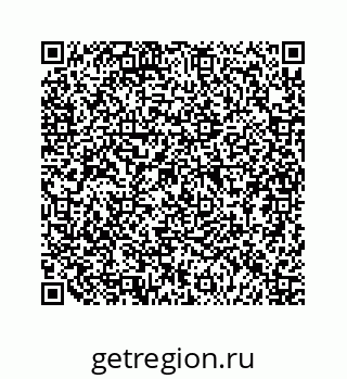 79125100272