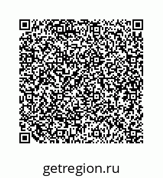 79125100277