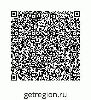 79125100281
