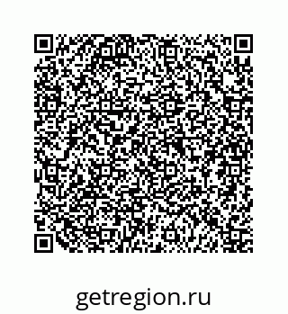 79125100282