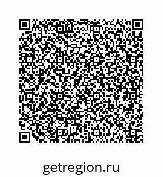 79125100297