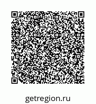 79125100306