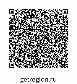 79125100314