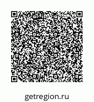 79125100391