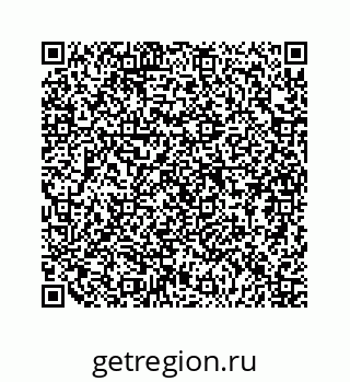 79125100411
