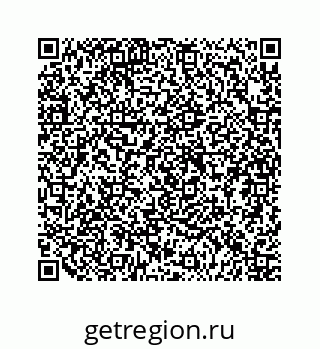 79125100462