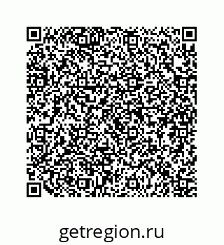 79125100511