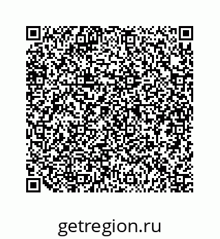 79125100526