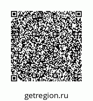 79125100528