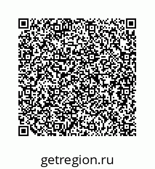 79125100548