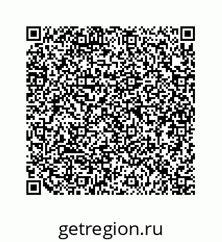 79125100596