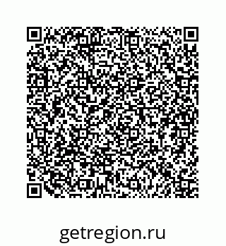 79125100732