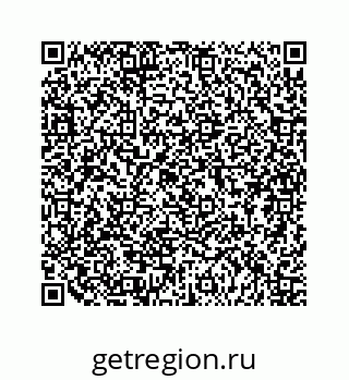 79125100811