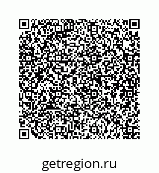 79125100821