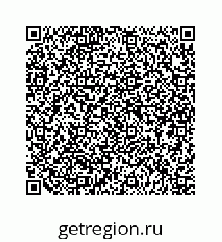 79125100827