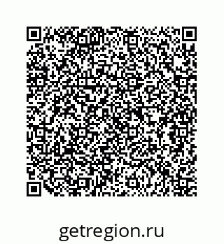 79125100828