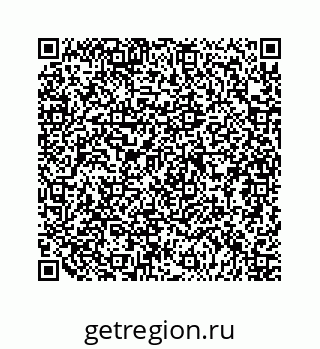 79125100830