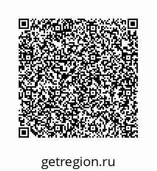 79125100836