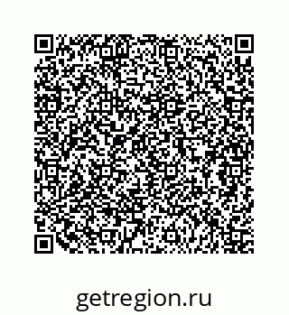 79125100838