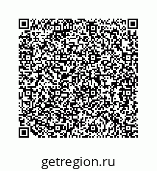 79125100848