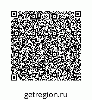 79125100854