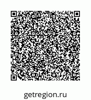 79125100855