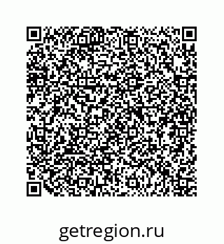 79125100862
