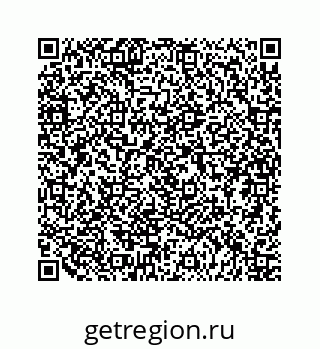 79125100863