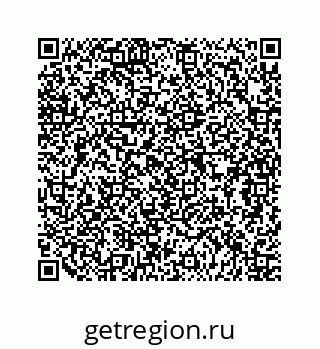 79125100868
