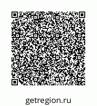 79125100877