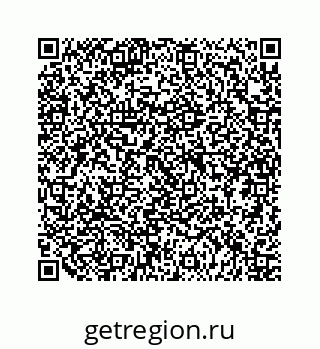 79125100897