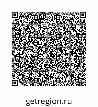79125100900