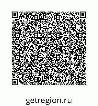 79125100903