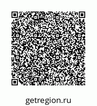 79125100907