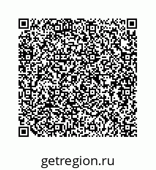 79125100908