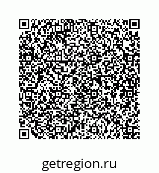79125100914