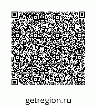 79125100917