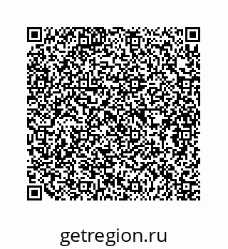 79125100918