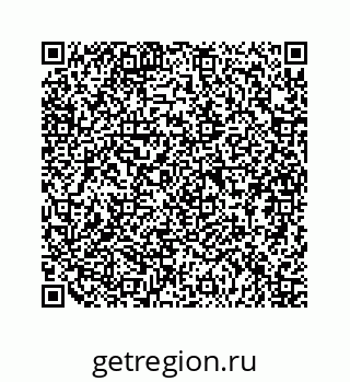 79125100922