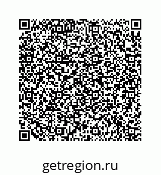 79125100932