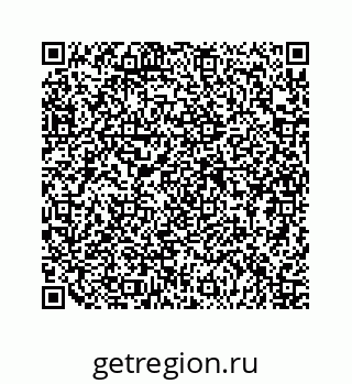 79125100935