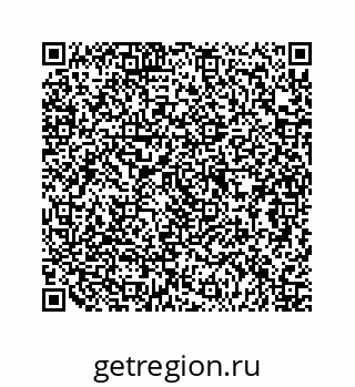 79125100938