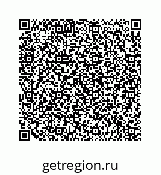 79125100942