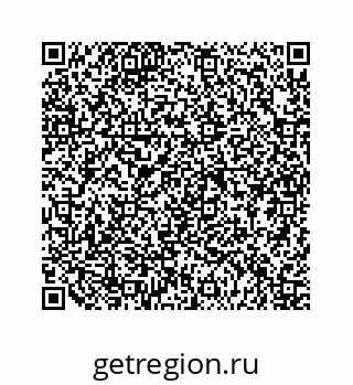 79125100943